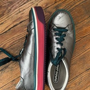 Marc Jacobs sneakers